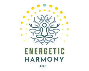 Energetic Harmony℠ logo